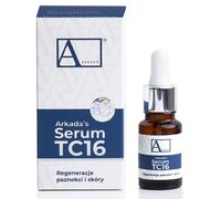 Arkada Sérum Collagène TC16 11ml