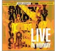Arkady Shilkloper - Live in Norway