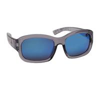 ARKAID Spider-Man Lunettes de soleil pour garçon | Lunettes de soleil officielles Marvel Black Web | Sans danger UV 400 | Taille unique