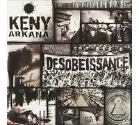 Desobeissance