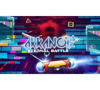 Arkanoid Eternal Battle (PC Epic Games Account)