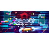 Arkanoid Eternal Battle (Xbox X)