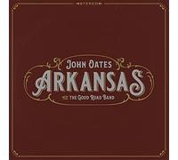 Arkansas
