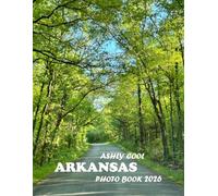Arkansas: Arkansas: Cool Pictures That Create An Idea For You About Bordeaux- Perfect Gift for tourism & travel lovers.....Relaxing & Meditation.