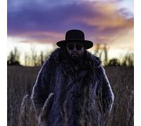 Arkansas Dave - Arkansas Dave