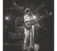 Arkansas Dave - Live at Music in the Park at Montreux