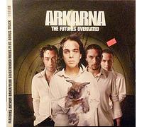 Arkarna - Futures Overrated