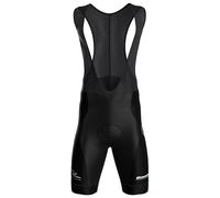 ARKEA B&B HOTELS Cuissard à bretelles 2025 noir