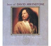 Arkenstone, David - Best of David Arkenstone