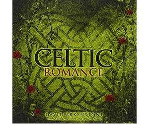 Arkenstone David - Celtic Romance