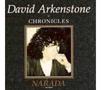 Arkenstone, David - Chronicles
