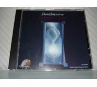 Arkenstone,David - Citizen of Time [Import]