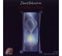 Arkenstone, David - Citizen of Time [Vinyl]