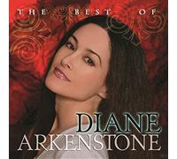 Arkenstone, Diane - Best of Diane Arkenstone