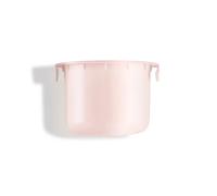 Arkèskin Crema Giorno Menopausa Ricarica Lierac 50ml