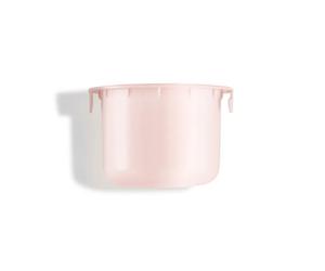 Arkèskin Crema Giorno Menopausa Ricarica Lierac 50ml