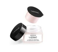 ArkéSkin La Crema Notte Menopausa Ricarica Lierac 50ml