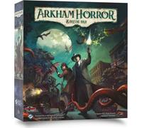 Arkham Horror - jeu de cartes