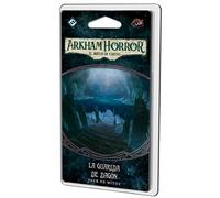Arkham Horror LCG Garde Dagon