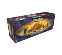Arkham Horror - LCG - Retour À - Le Chemin Vers Carcosa - Extension - ...