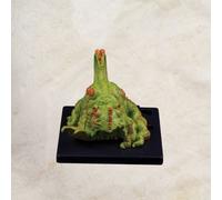 Arkham Horror: Monsters: Servitor of the Outer Gods