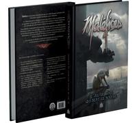 Maléfices - Livre de base