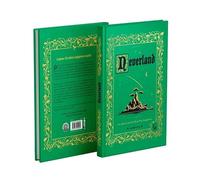 Arkhane Asylum Neverland - Jeu de Rôle - Jeu de Société - Version Française