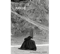 Arkhè: La collection du FRAC Centre-Val-de-Loire comme un récit des origines