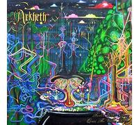 Arkheth - 12 Winter Moons Comes The Witches Brew (Digi) [Import]