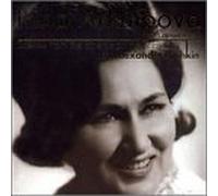 Arkhipova - Irina Arkhipova Sings Scenes from Operas