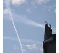 Arkhonia - Arkhonia-Trails/Traces