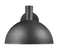 ARKI 35, Potelet, Noir, IP54, E27 - NORDLUX 2118111003