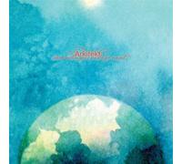 Arkitekt - What Amkes Your World..