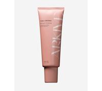 ARKIVE The Crown Scalp Scrub 180 ml - Traitement antipelliculaire - Gommage végétalien pour cuir chevelu contre les pellicules - Traitement exfoliant pour cuir chevelu très sec et démangeaisons