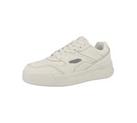 ARKK Copenhagen Baskets basses 'Dinasty' blanc, Taille 40