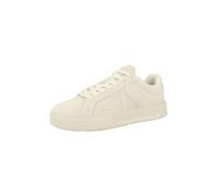 ARKK Copenhagen Baskets basses 'Essence' beige, Taille 46