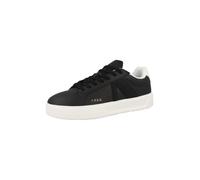 ARKK Copenhagen Baskets basses 'Essence' noir / blanc, Taille 45