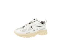 ARKK Copenhagen Baskets basses unisexes pour adulte, Blanc., 39 EU