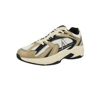 ARKK Copenhagen Baskets basses ' Oserra ' beige / gris / noir / blanc, Taille 39
