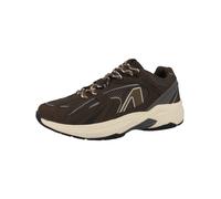 ARKK Copenhagen Baskets basses 'Oserra' brocart, Taille 44