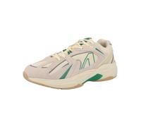 ARKK Copenhagen Baskets basses 'Oserra' crème, Taille 44