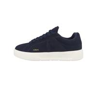 ARKK Copenhagen Baskets basses pour homme, bleu foncé, 45 EU