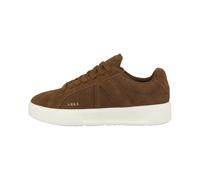 ARKK Copenhagen Baskets basses pour homme, marron, 46 EU