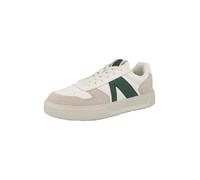 ARKK Copenhagen Baskets basses ' Uncover ' beige / noir / blanc, Taille 42