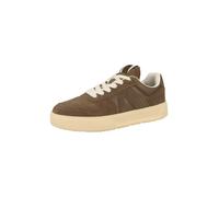 ARKK Copenhagen Baskets basses ' Uncover ' marron, Taille 47