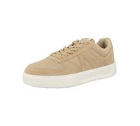 ARKK Copenhagen Baskets basses 'Uncover' noisette, Taille 43