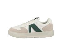 ARKK Copenhagen Baskets basses unisexes pour adulte, Blanc., 43 EU