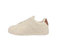 ARKK Copenhagen Baskets basses unisexes pour adulte, ivoire, 43 EU
