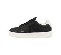 ARKK Copenhagen Baskets basses unisexes pour adulte, Noir , 46 EU