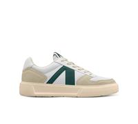 Arkk Copenhagen - Baskets Blanc Essence Uncover Academy Bleu - Homme - Chaussures - Multicolore - Taille: 45 EU